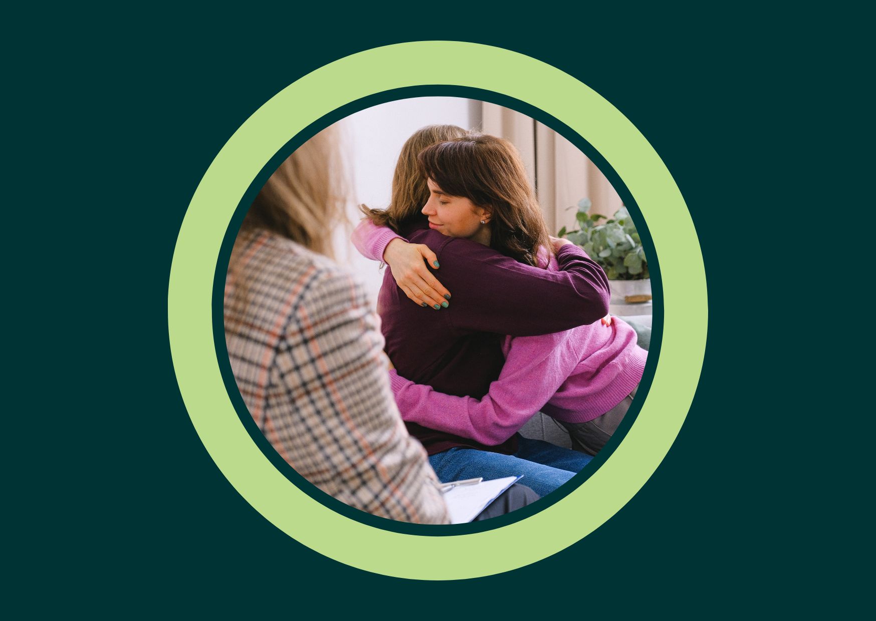 icone.resolução de conflitos.jpg